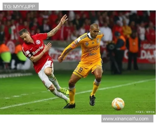 阿尔多与科隆竞技激战正酣谁能在这场较量中笑到最后 阿尔多与科隆竞技激战正酣谁能在这场较量中笑到最后