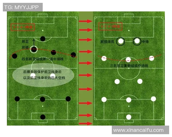 阿根廷与巴西足球对决赛程安排及精彩看点分析