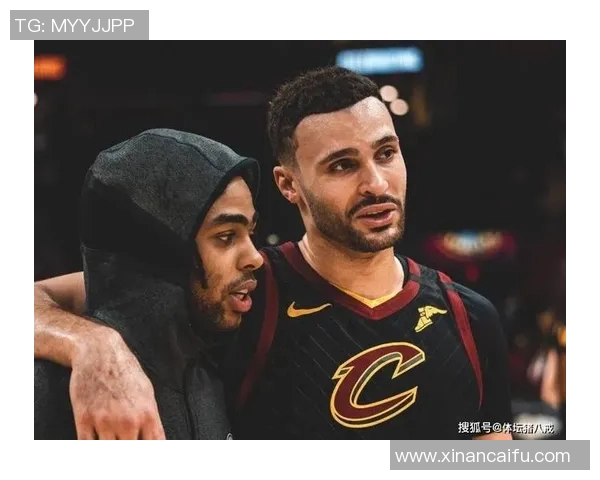 骑士与步行者在腾讯平台上展开激烈对决,谁将赢得胜利成为焦点 骑士与步行者在腾讯平台上展开激烈对决,谁将赢得胜利成为焦点