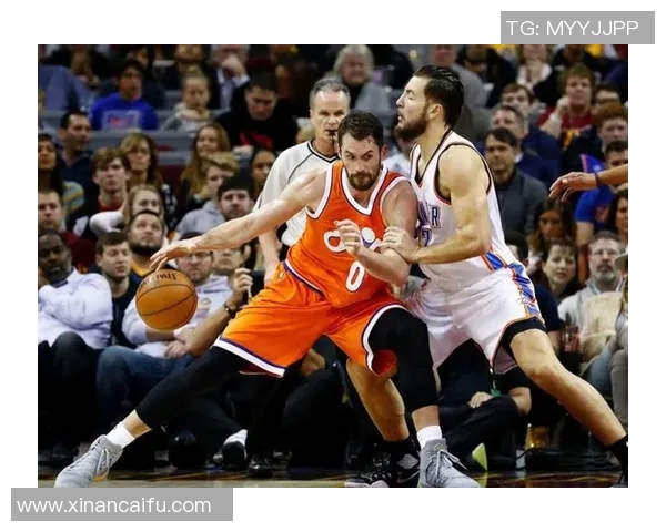 骑士与魔术对决数据分析揭示比赛关键因素与球员表现 骑士与魔术对决数据分析揭示比赛关键因素与球员表现