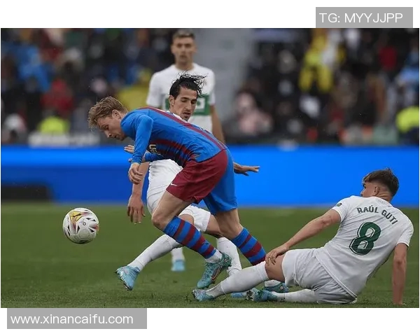 马德里竞技与多特蒙德精彩对决直播全程回顾与分析 马德里竞技与多特蒙德精彩对决直播全程回顾与分析