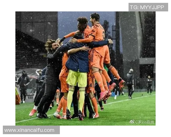 马模与阿晓斯的巅峰对决谁将赢得最终荣耀与胜利之战 马模与阿晓斯的巅峰对决谁将赢得最终荣耀与胜利之战