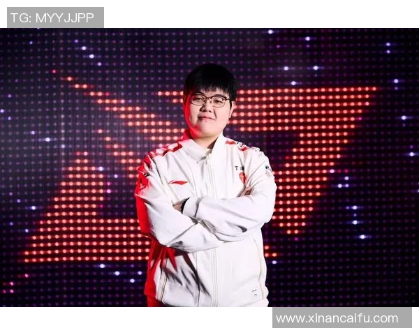 高校联赛最新积分榜TES战队以78分稳居第一名 高校联赛最新积分榜TES战队以78分稳居第一名