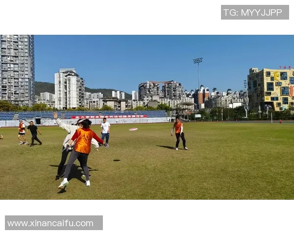 飞盘战术分析:深入探讨上海飞盘队的进攻策略与表现 飞盘战术分析:深入探讨上海飞盘队的进攻策略与表现