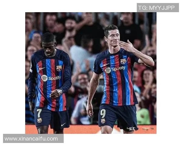 马里博尔与索列夫的精彩对决分析与赛前预测