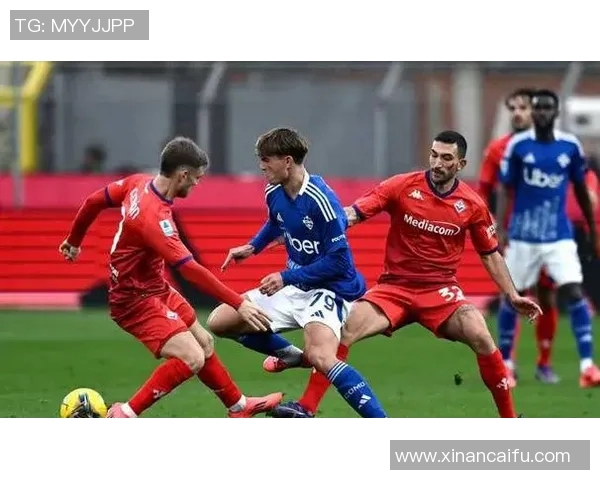 鹿岛鹿角与蒙通联对决前瞻分析及比赛结果预测 鹿岛鹿角与蒙通联对决前瞻分析及比赛结果预测