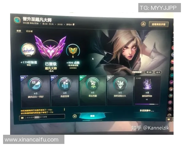 黄芳独家揭秘英雄联盟游戏技巧与心得分享助你快速提升段位 黄芳独家揭秘英雄联盟游戏技巧与心得分享助你快速提升段位