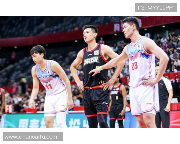 齐麟的崛起与挑战:探索年轻运动员在现代体育中的奋斗与梦想 齐麟的崛起与挑战:探索年轻运动员在现代体育中的奋斗与梦想