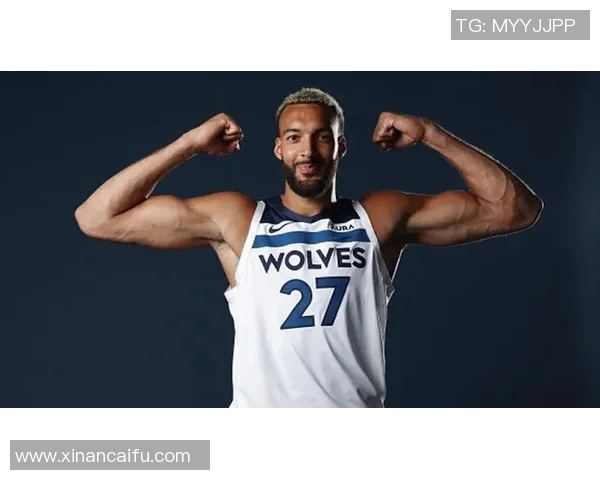 鲁迪戈贝尔在NBA的防守统治力与未来发展潜力分析 鲁迪戈贝尔在NBA的防守统治力与未来发展潜力分析