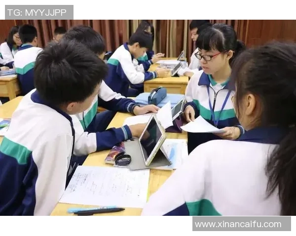 黄伟乒乓球人生的深度对话与成长历程分享