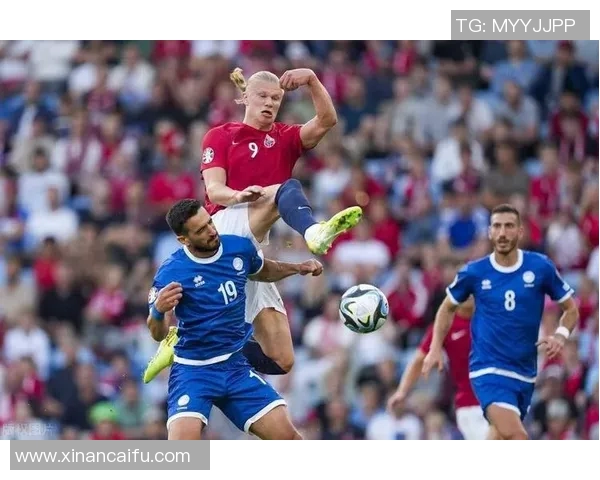 1996年苏格兰与爱沙尼亚足球对决回顾及赛后分析 1996年苏格兰与爱沙尼亚足球对决回顾及赛后分析