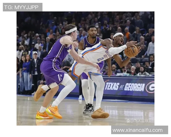 2009至2010赛季湖人与雷霆的激烈对决回顾与分析