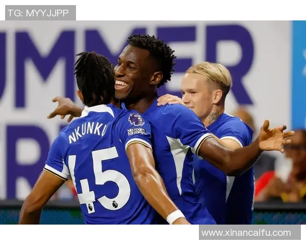 2012年切尔西与巴塞罗那经典对决精彩集锦回顾与分析 2012年切尔西与巴塞罗那经典对决精彩集锦回顾与分析