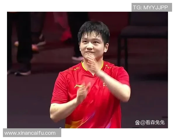 2013年马龙与樊振东激战乒乓球赛的精彩瞬间与技术分析