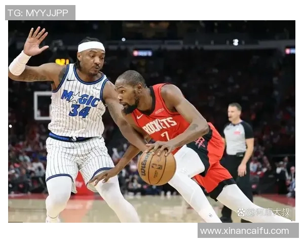 2015年11月5日魔术对阵火箭精彩赛事回顾及直播信息分享 2015年11月5日魔术对阵火箭精彩赛事回顾及直播信息分享