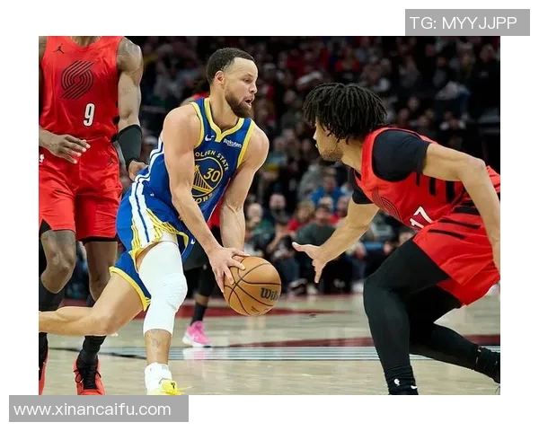 2016年勇士队与快船队精彩对决全场录像回顾与分析