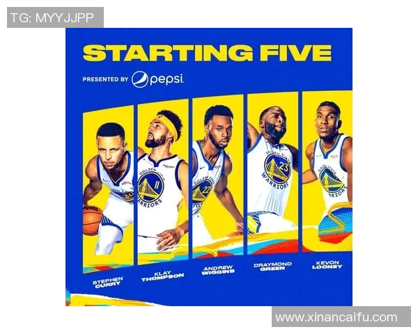 2017年11月马刺与勇士精彩对决回顾及比赛亮点分析 2017年11月马刺与勇士精彩对决回顾及比赛亮点分析