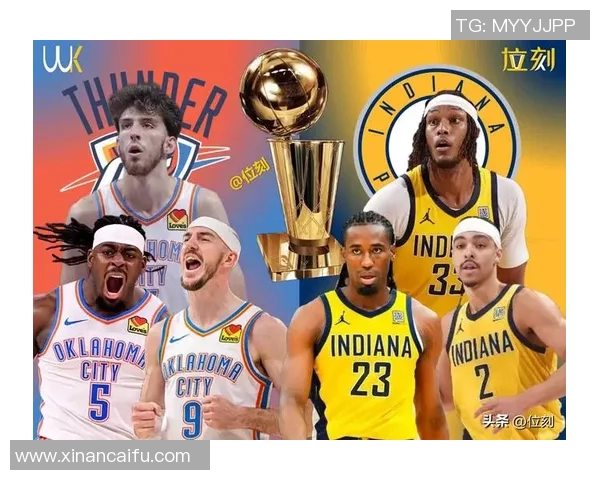 2017年NBA骑士与雷霆对决回顾：明星球员的精彩表现与比赛亮点分析