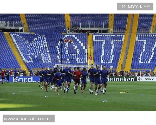 2017年欧冠经典对决皇马与拜仁的巅峰之战回顾与分析