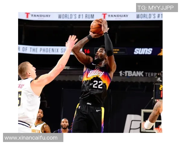 2018年11月18日雷霆队与太阳队激战回顾精彩瞬间与赛后分析