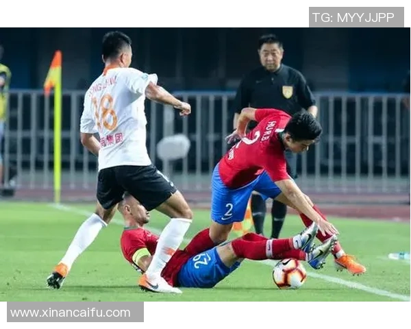 2018年建业与一方激战回顾：精彩瞬间与赛季影响分析