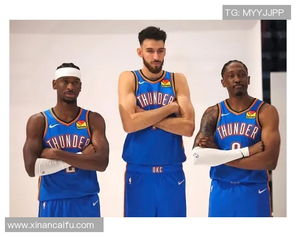 2019年湖人与雷霆激战回顾:精彩瞬间与赛季影响分析 2019年湖人与雷霆激战回顾:精彩瞬间与赛季影响分析