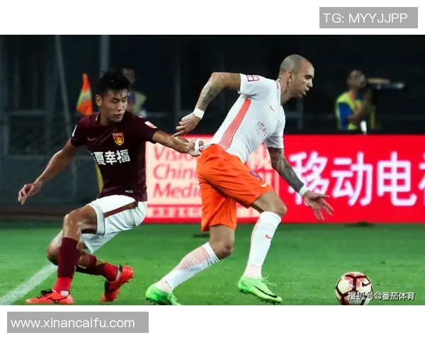 2018年鲁能与华夏精彩对决录像视频回顾及赛后分析