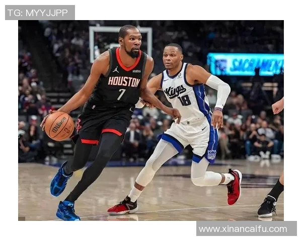 2019年NBA季后赛雷霆与火箭的激烈对决回顾与分析 2019年NBA季后赛雷霆与火箭的激烈对决回顾与分析