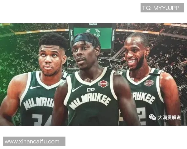 2021赛季NBA篮网与太阳精彩对决回顾与分析 2021赛季NBA篮网与太阳精彩对决回顾与分析