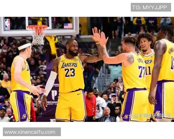 2020年3月7日湖人对阵雄鹿精彩比赛录像回放与分析 2020年3月7日湖人对阵雄鹿精彩比赛录像回放与分析