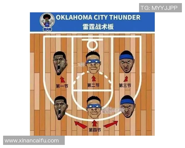 76人对决魔术精彩回顾球星表现与战术分析全记录 76人对决魔术精彩回顾球星表现与战术分析全记录