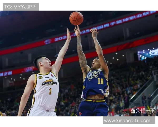 CBA常规赛精彩对决广东队迎战福建队全场视频回顾与精彩瞬间分析