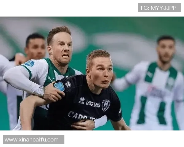 SBv精与阿尔克马的激烈对决谁能在这场较量中脱颖而出 SBv精与阿尔克马的激烈对决谁能在这场较量中脱颖而出