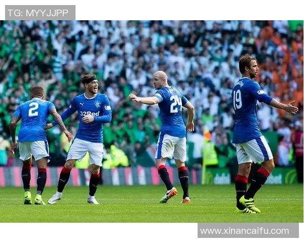 乌法与莫西姆基激战在即球迷期待精彩对决与精彩进球