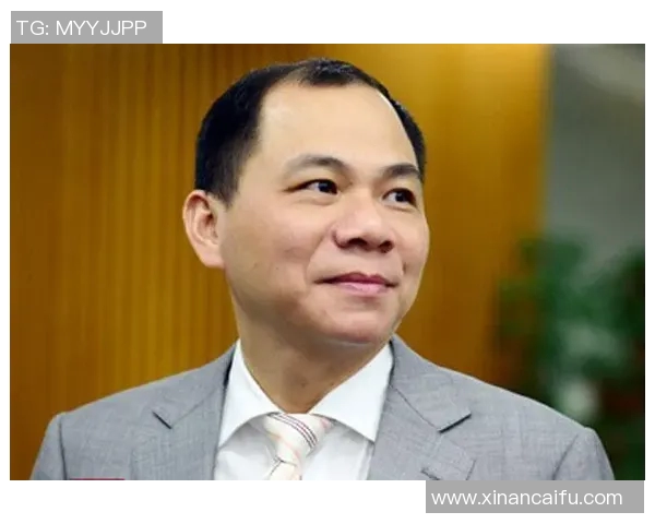 于德豪的创新之路：从普通学子到行业领军人物的成长故事