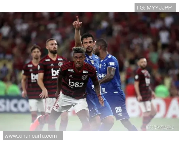 今晚切尔西对阵拜仁的比赛分析与胜负预测展望