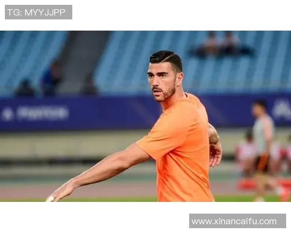 仁川东土大象迎战安阳球队全力争胜展现实力与团队合作精神