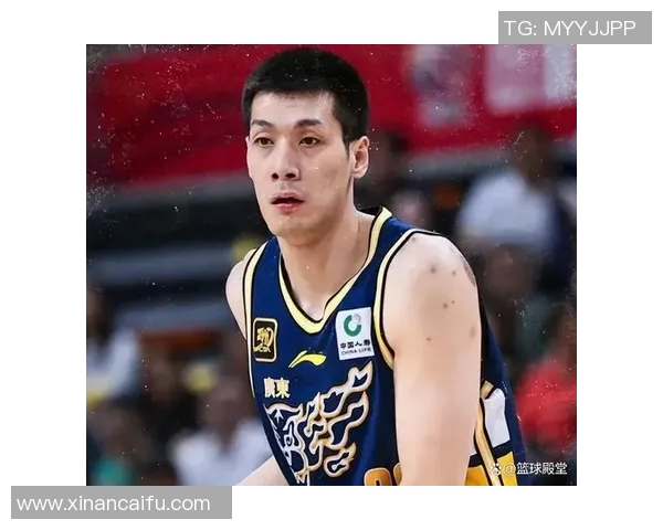 任骏飞领衔球队再创佳绩展现篮球才华与拼搏精神的完美结合