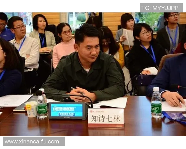 先台对决名古屋全力争胜两队实力对比与比赛展望分析