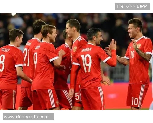 俄罗斯与沙特足球赛比分分析及投注建议详解