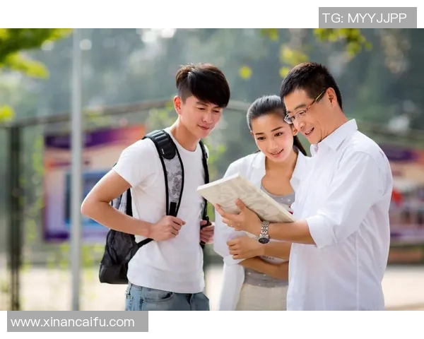 何思雨的心灵旅程：在风雨中寻找自我与希望的故事