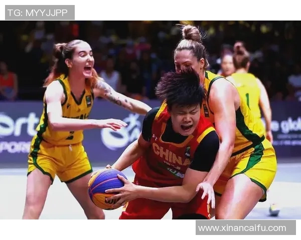 全运会女篮精彩对决上海队挑战新疆队争夺冠军荣耀