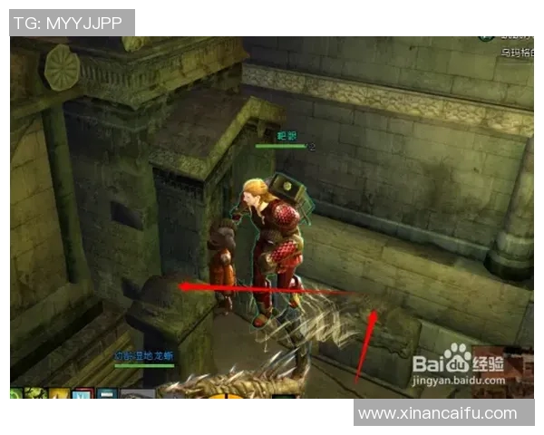 兰斯与图尔激战正酣最终胜者揭晓赛事精彩回顾与分析