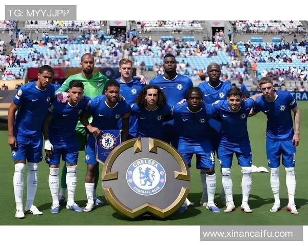 切尔西与国际米兰精彩对决直播全程回顾及赛后分析