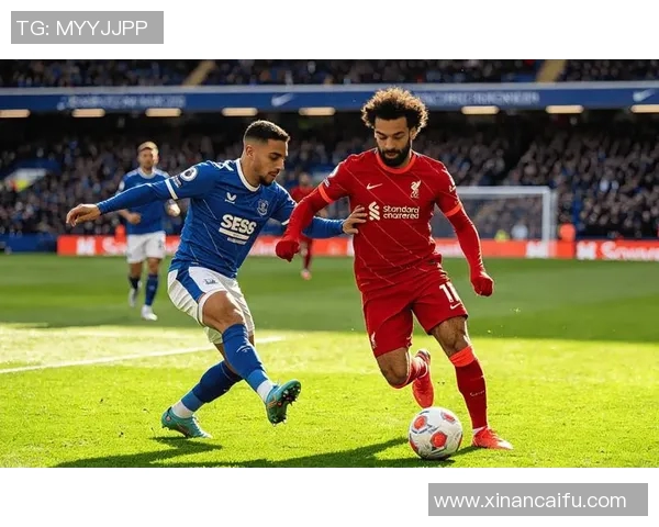 利物浦与富勒姆激战成和双方进球精彩回顾与分析