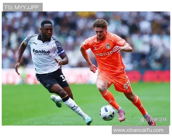 切尔西对德比郡精彩比赛视频回顾及精彩瞬间分析