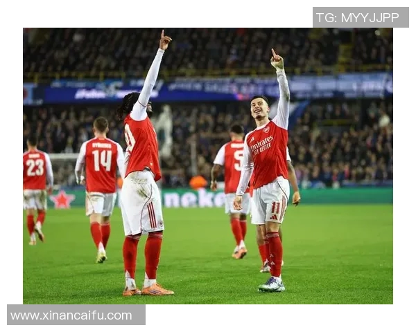 加拉塔塞雷与布鲁日激战在即谁将赢得欧冠小组赛首轮胜利