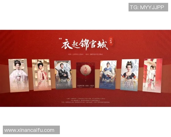 加莱诺的艺术之旅探索与启示在当代文化中的重要性与影响