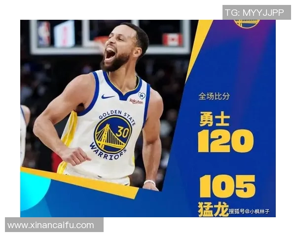 勇士与猛龙对决实时比分更新及赛况分析