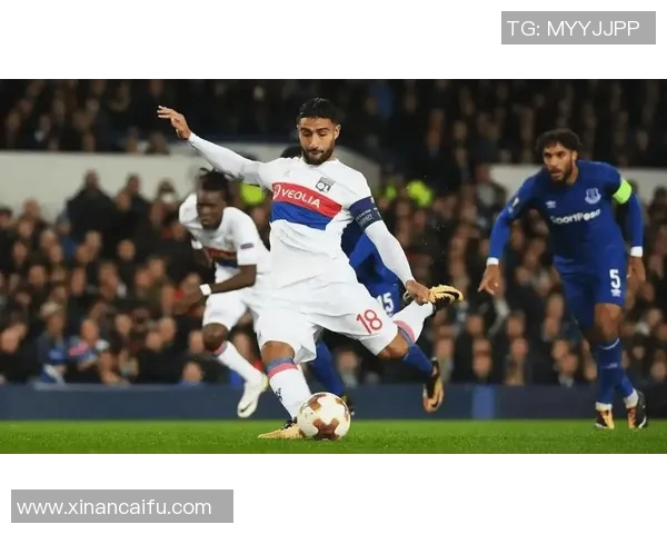 勒阿弗尔与瓦的激烈对决谁能在这场比赛中笑到最后